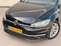 Volkswagen Golf 1.5 TSI Highline DSG Virtual Dynaudio CarPlay ACC Stoelverwarming