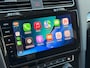 Volkswagen Golf 1.5 TSI Highline DSG Virtual Dynaudio CarPlay ACC Stoelverwarming