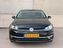 Volkswagen Golf 1.5 TSI Highline DSG Virtual Dynaudio CarPlay ACC Stoelverwarming