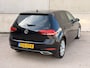 Volkswagen Golf 1.5 TSI Highline DSG Virtual Dynaudio CarPlay ACC Stoelverwarming