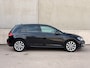 Volkswagen Golf 1.5 TSI Highline DSG Virtual Dynaudio CarPlay ACC Stoelverwarming
