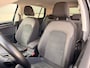 Volkswagen Golf 1.5 TSI Highline DSG Virtual Dynaudio CarPlay ACC Stoelverwarming