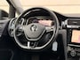 Volkswagen Golf 1.5 TSI Highline DSG Virtual Dynaudio CarPlay ACC Stoelverwarming