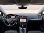 Volkswagen Golf 1.5 TSI Highline DSG Virtual Dynaudio CarPlay ACC Stoelverwarming