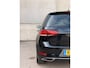 Volkswagen Golf 1.5 TSI Highline DSG Virtual Dynaudio CarPlay ACC Stoelverwarming