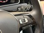 Volkswagen Golf 1.5 TSI Highline DSG Virtual Dynaudio CarPlay ACC Stoelverwarming