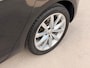 Volkswagen Golf 1.5 TSI Highline DSG Virtual Dynaudio CarPlay ACC Stoelverwarming