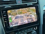 Volkswagen Golf 1.5 TSI Highline DSG Virtual Dynaudio CarPlay ACC Stoelverwarming