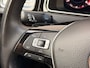 Volkswagen Golf 1.5 TSI Highline DSG Virtual Dynaudio CarPlay ACC Stoelverwarming