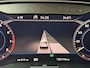 Volkswagen Golf 1.5 TSI Highline DSG Virtual Dynaudio CarPlay ACC Stoelverwarming