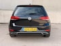 Volkswagen Golf 1.5 TSI Highline DSG Virtual Dynaudio CarPlay ACC Stoelverwarming