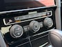 Volkswagen Golf 1.5 TSI Highline DSG Virtual Dynaudio CarPlay ACC Stoelverwarming