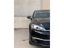 Volkswagen Golf 1.5 TSI Highline DSG Virtual Dynaudio CarPlay ACC Stoelverwarming