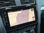 Volkswagen Golf 1.5 TSI Highline DSG Virtual Dynaudio CarPlay ACC Stoelverwarming