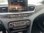 Kia ProCeed 1.0 T-GDI GT-Line | Nieuw Binnen | Pano | Stoel/Stuur Ver. | Camera | APK 23-08-2027
