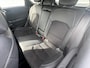 Kia ProCeed 1.0 T-GDI GT-Line | Nieuw Binnen | Pano | Stoel/Stuur Ver. | Camera | APK 23-08-2027