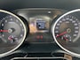 Kia ProCeed 1.0 T-GDI GT-Line | Nieuw Binnen | Pano | Stoel/Stuur Ver. | Camera | APK 23-08-2027