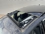 Kia ProCeed 1.0 T-GDI GT-Line | Nieuw Binnen | Pano | Stoel/Stuur Ver. | Camera | APK 23-08-2027