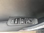 Kia ProCeed 1.0 T-GDI GT-Line | Nieuw Binnen | Pano | Stoel/Stuur Ver. | Camera | APK 23-08-2027