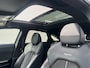 Kia ProCeed 1.0 T-GDI GT-Line | Nieuw Binnen | Pano | Stoel/Stuur Ver. | Camera | APK 23-08-2027