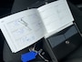 Kia ProCeed 1.0 T-GDI GT-Line | Nieuw Binnen | Pano | Stoel/Stuur Ver. | Camera | APK 23-08-2027