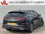 Kia ProCeed 1.0 T-GDI GT-Line | Nieuw Binnen | Pano | Stoel/Stuur Ver. | Camera | APK 23-08-2027