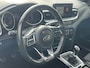 Kia ProCeed 1.0 T-GDI GT-Line | Nieuw Binnen | Pano | Stoel/Stuur Ver. | Camera | APK 23-08-2027