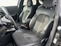 Kia ProCeed 1.0 T-GDI GT-Line | Nieuw Binnen | Pano | Stoel/Stuur Ver. | Camera | APK 23-08-2027