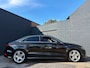Audi A3 Limousine 1.4 TFSI | 3x S-Line | Automaat | Pano | Navi
