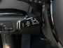 Audi A3 Limousine 1.4 TFSI | 3x S-Line | Automaat | Pano | Navi