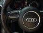 Audi A3 Limousine 1.4 TFSI | 3x S-Line | Automaat | Pano | Navi
