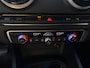 Audi A3 Limousine 1.4 TFSI | 3x S-Line | Automaat | Pano | Navi
