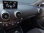 Audi A3 Limousine 1.4 TFSI | 3x S-Line | Automaat | Pano | Navi