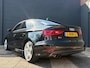 Audi A3 Limousine 1.4 TFSI | 3x S-Line | Automaat | Pano | Navi