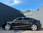 Audi A3 Limousine 1.4 TFSI | 3x S-Line | Automaat | Pano | Navi