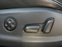 Audi A3 Limousine 1.4 TFSI | 3x S-Line | Automaat | Pano | Navi