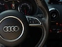 Audi A3 Limousine 1.4 TFSI | 3x S-Line | Automaat | Pano | Navi