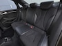 Audi A3 Limousine 1.4 TFSI | 3x S-Line | Automaat | Pano | Navi