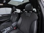 Audi A3 Limousine 1.4 TFSI | 3x S-Line | Automaat | Pano | Navi
