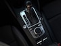 Audi A3 Limousine 1.4 TFSI | 3x S-Line | Automaat | Pano | Navi