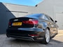 Audi A3 Limousine 1.4 TFSI | 3x S-Line | Automaat | Pano | Navi
