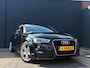 Audi A3 Limousine 1.4 TFSI | 3x S-Line | Automaat | Pano | Navi