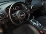 Audi A3 Limousine 1.4 TFSI | 3x S-Line | Automaat | Pano | Navi