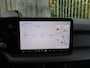 Ford Transit Courier E-Transit Limited 44 kWh 136pk Automaat CAMERA | DODE HOEK | ADAPT. CC | NAVI | DAB | FULL LED