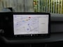 Ford Transit Courier E-Transit Limited 44 kWh 136pk Automaat CAMERA | DODE HOEK | ADAPT. CC | NAVI | DAB | FULL LED