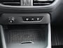 Ford Transit Courier E-Transit Limited 44 kWh 136pk Automaat CAMERA | DODE HOEK | ADAPT. CC | NAVI | DAB | FULL LED