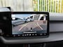 Ford Transit Courier E-Transit Limited 44 kWh 136pk Automaat CAMERA | DODE HOEK | ADAPT. CC | NAVI | DAB | FULL LED