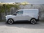 Ford Transit Courier E-Transit Limited 44 kWh 136pk Automaat CAMERA | DODE HOEK | ADAPT. CC | NAVI | DAB | FULL LED