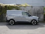 Ford Transit Courier E-Transit Limited 44 kWh 136pk Automaat CAMERA | DODE HOEK | ADAPT. CC | NAVI | DAB | FULL LED