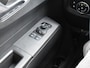 Ford Transit Courier E-Transit Limited 44 kWh 136pk Automaat CAMERA | DODE HOEK | ADAPT. CC | NAVI | DAB | FULL LED